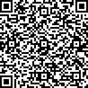 gen2DimensionalBarCode2.png beat365手机版官网入口
