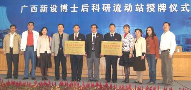 beat365手机版官网入口