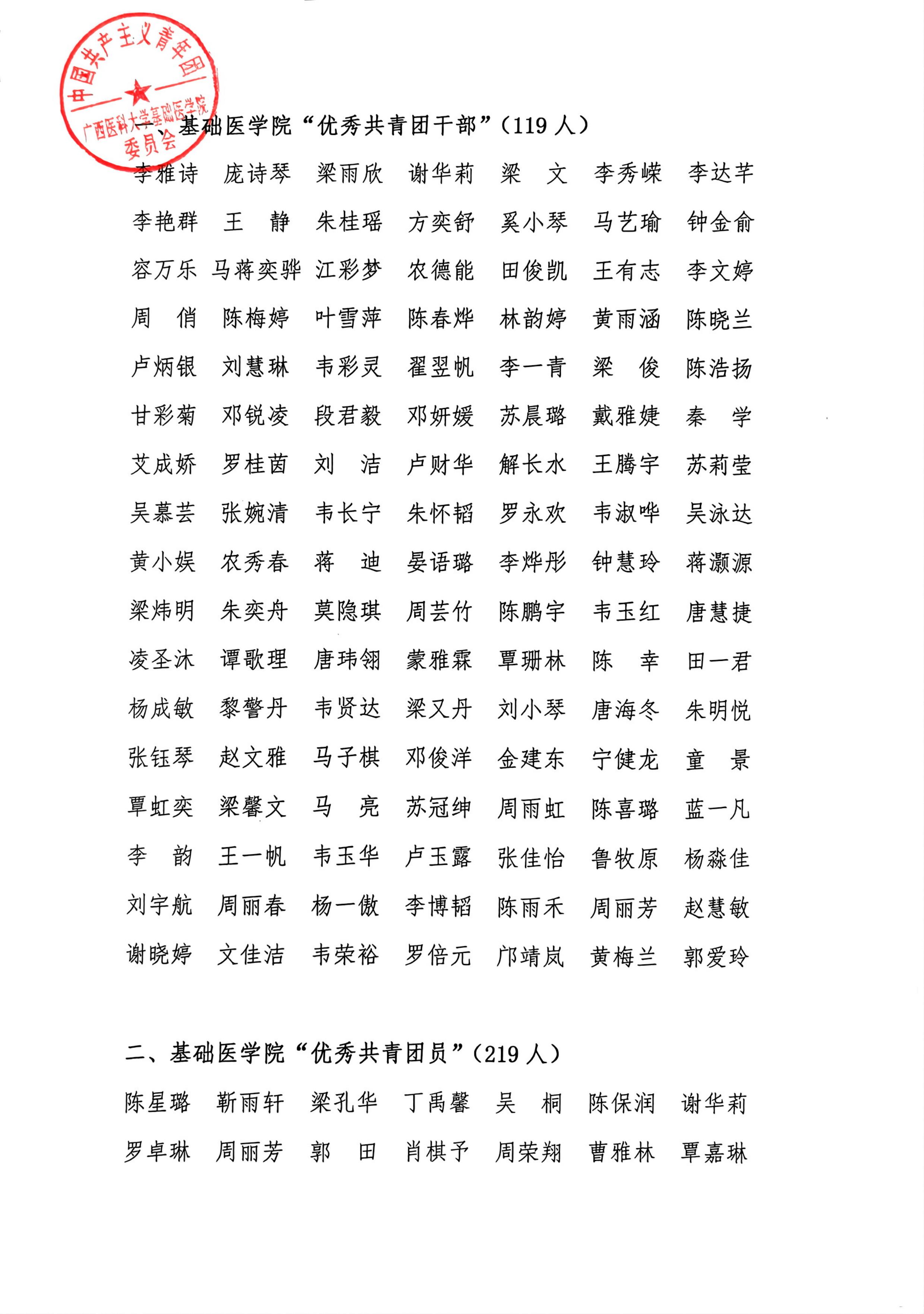 beat365手机版官网入口