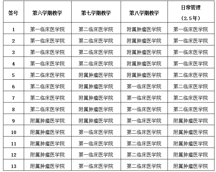 beat365手机版官网入口