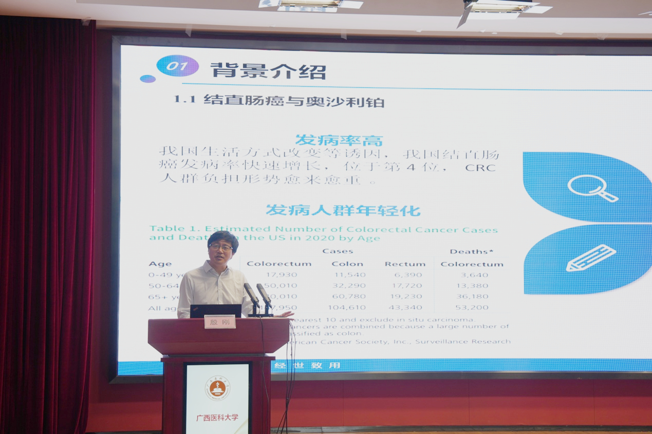 图片3.jpg beat365手机版官网入口