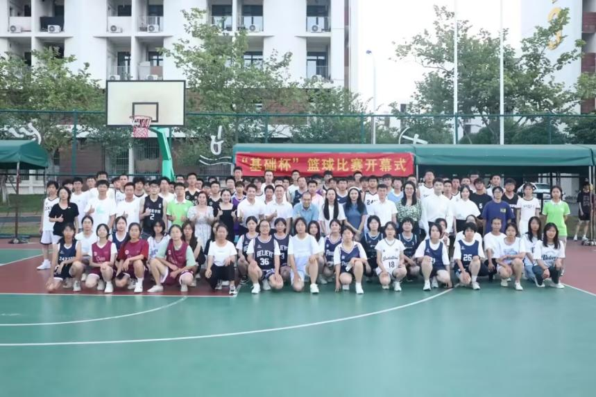 图片1.png beat365手机版官网入口