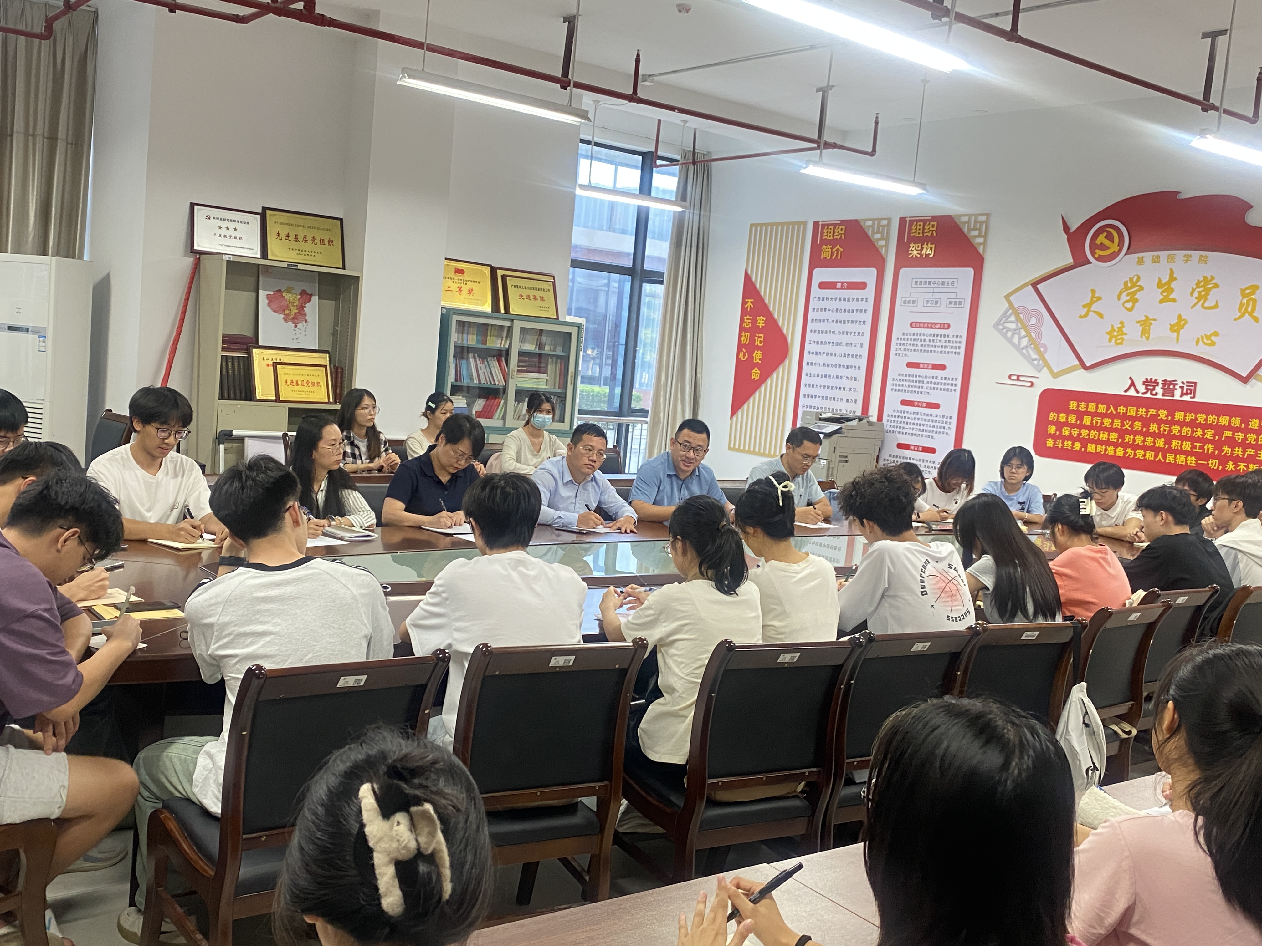 1.jpg beat365手机版官网入口