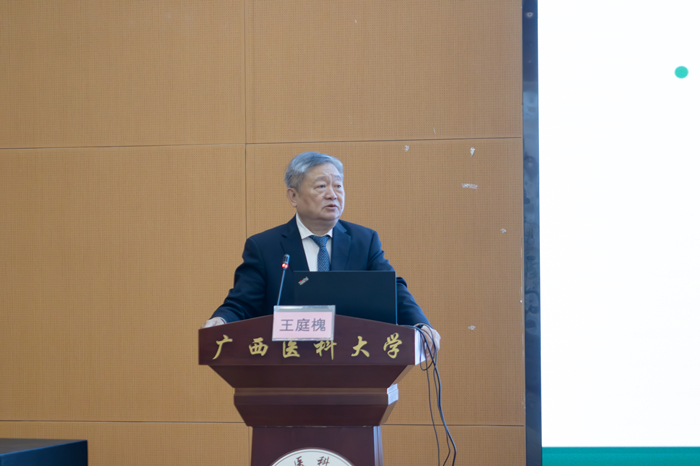 beat365手机版官网入口