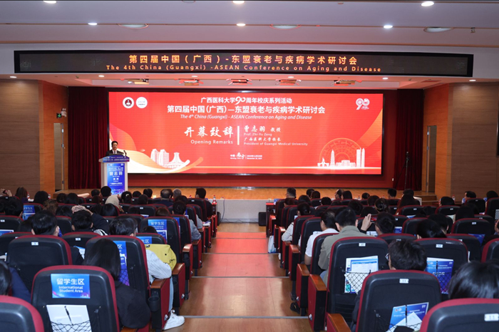 beat365手机版官网入口