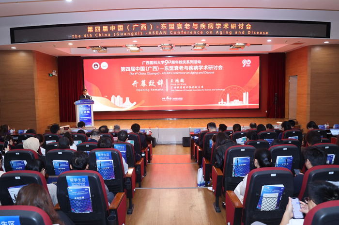 beat365手机版官网入口