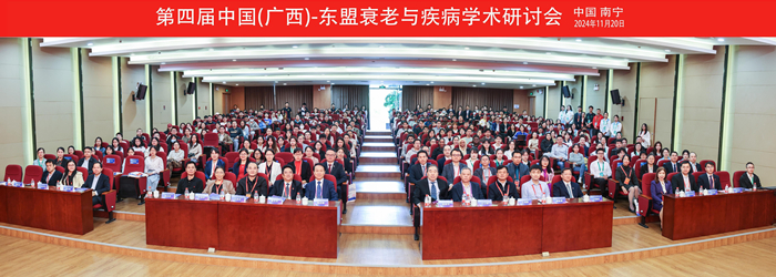 beat365手机版官网入口