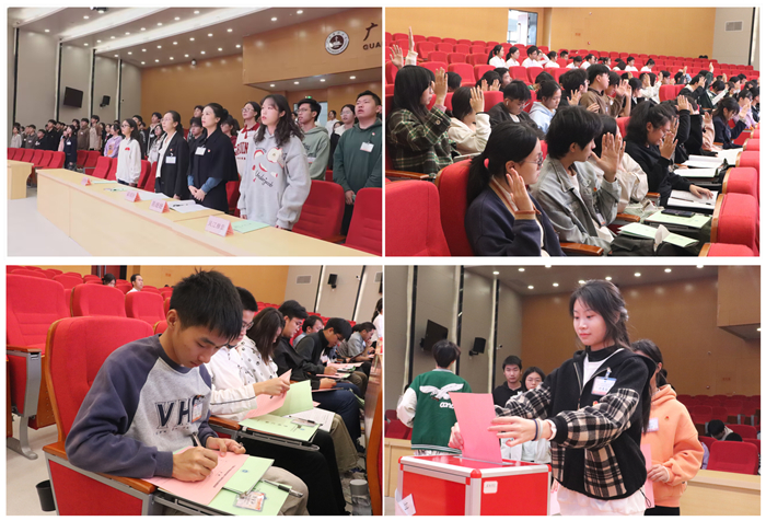 beat365手机版官网入口