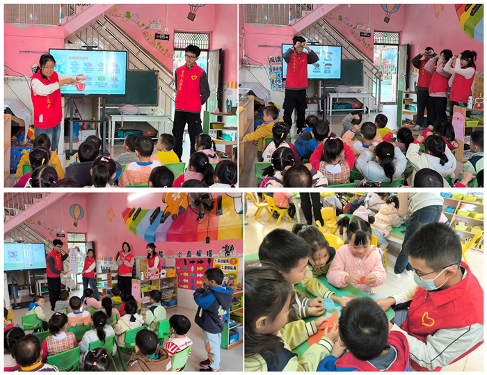 beat365手机版官网入口