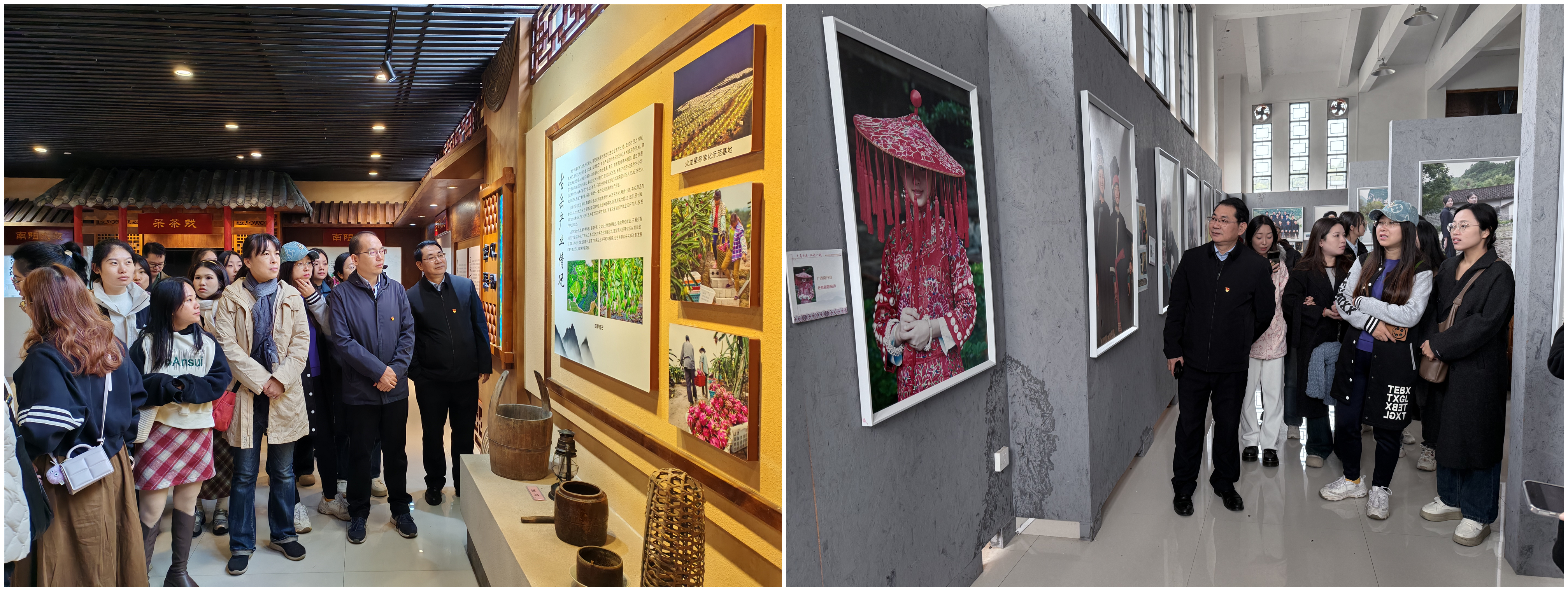 beat365手机版官网入口