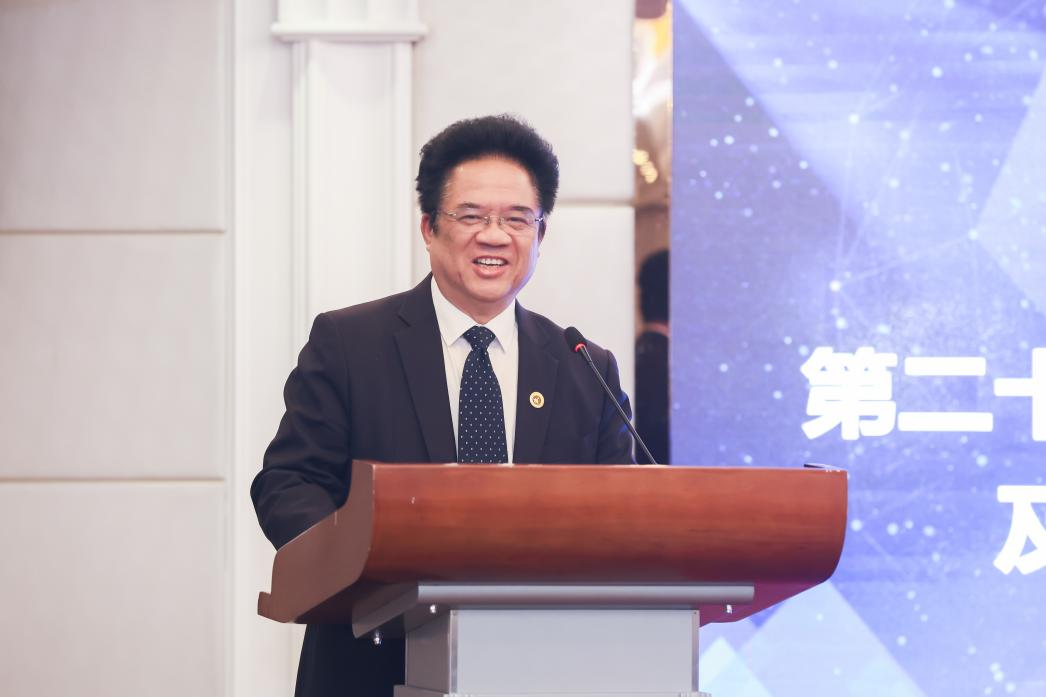 beat365手机版官网入口