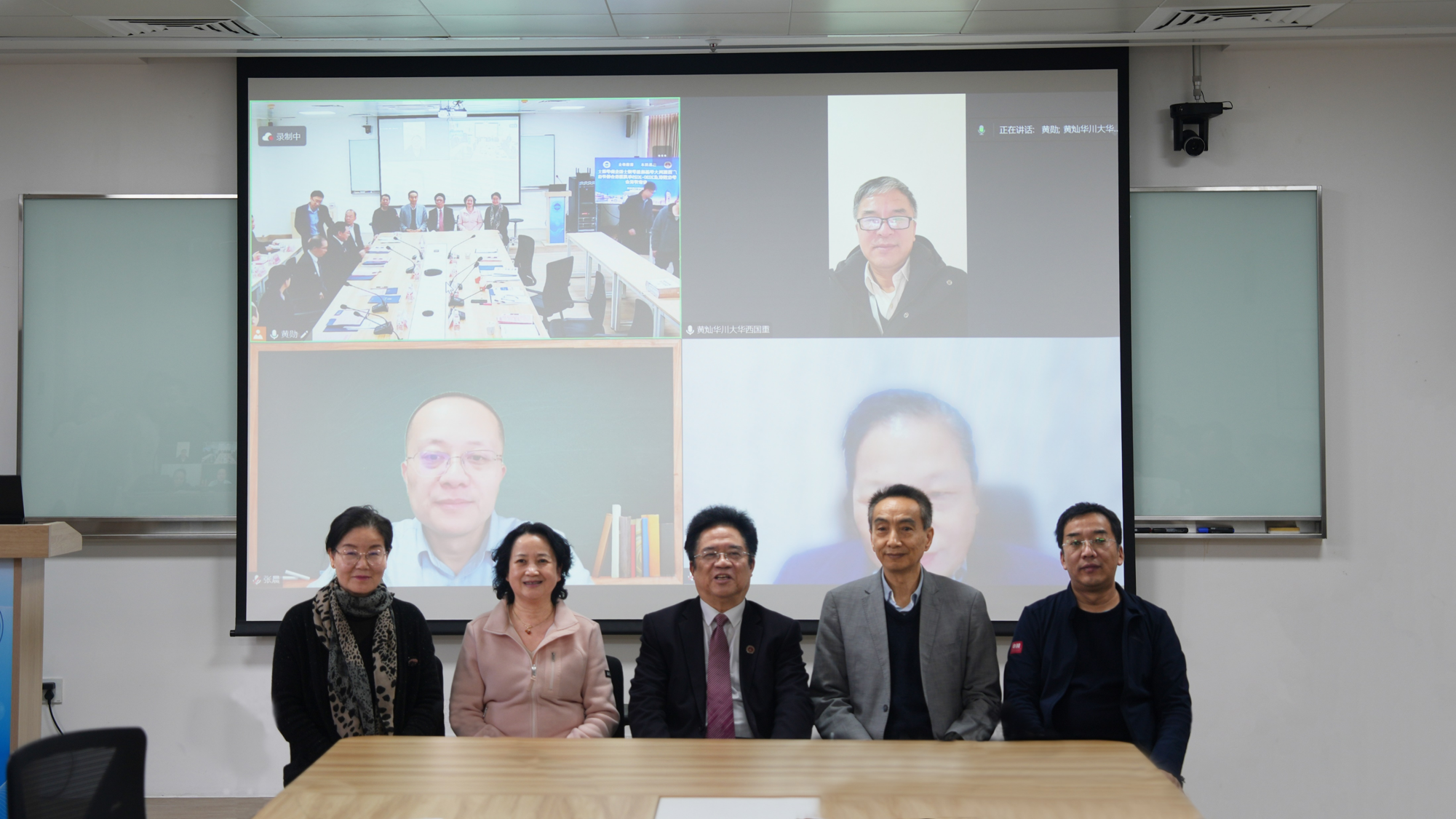 beat365手机版官网入口