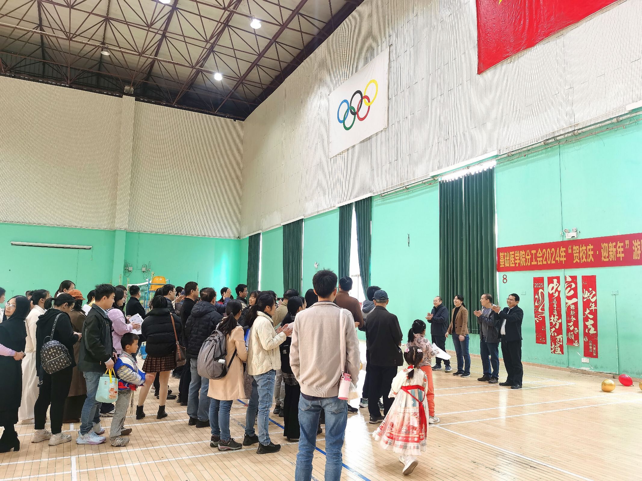 beat365手机版官网入口