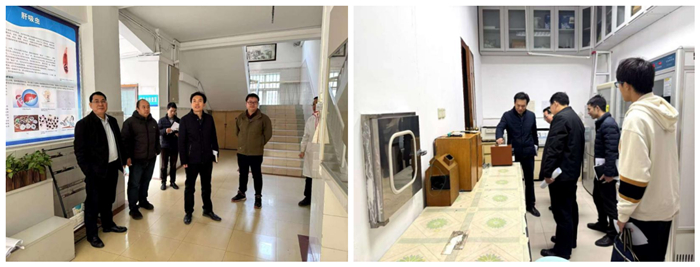 beat365手机版官网入口