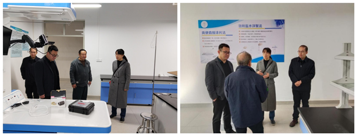 beat365手机版官网入口