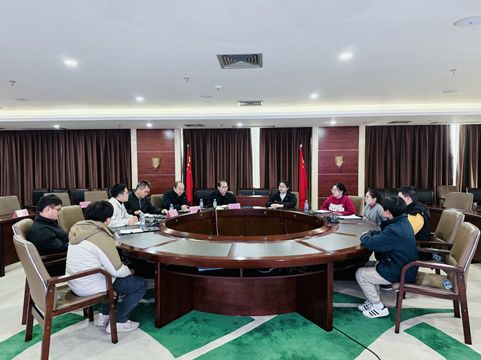 beat365手机版官网入口