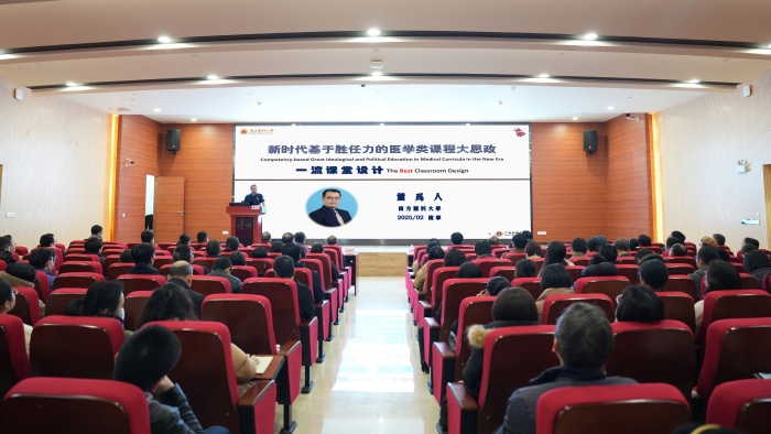 beat365手机版官网入口