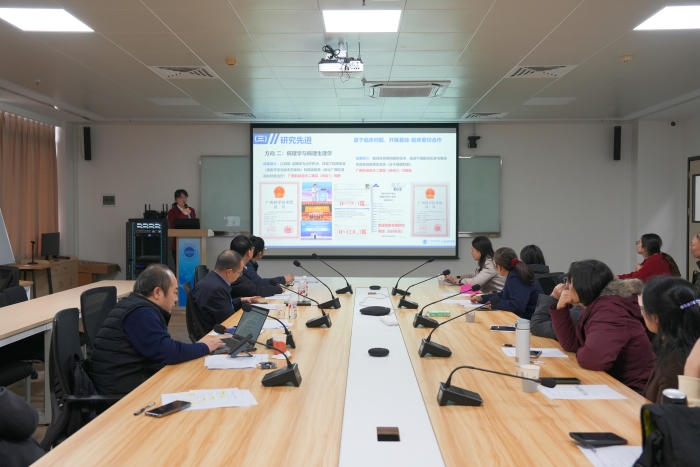 beat365手机版官网入口