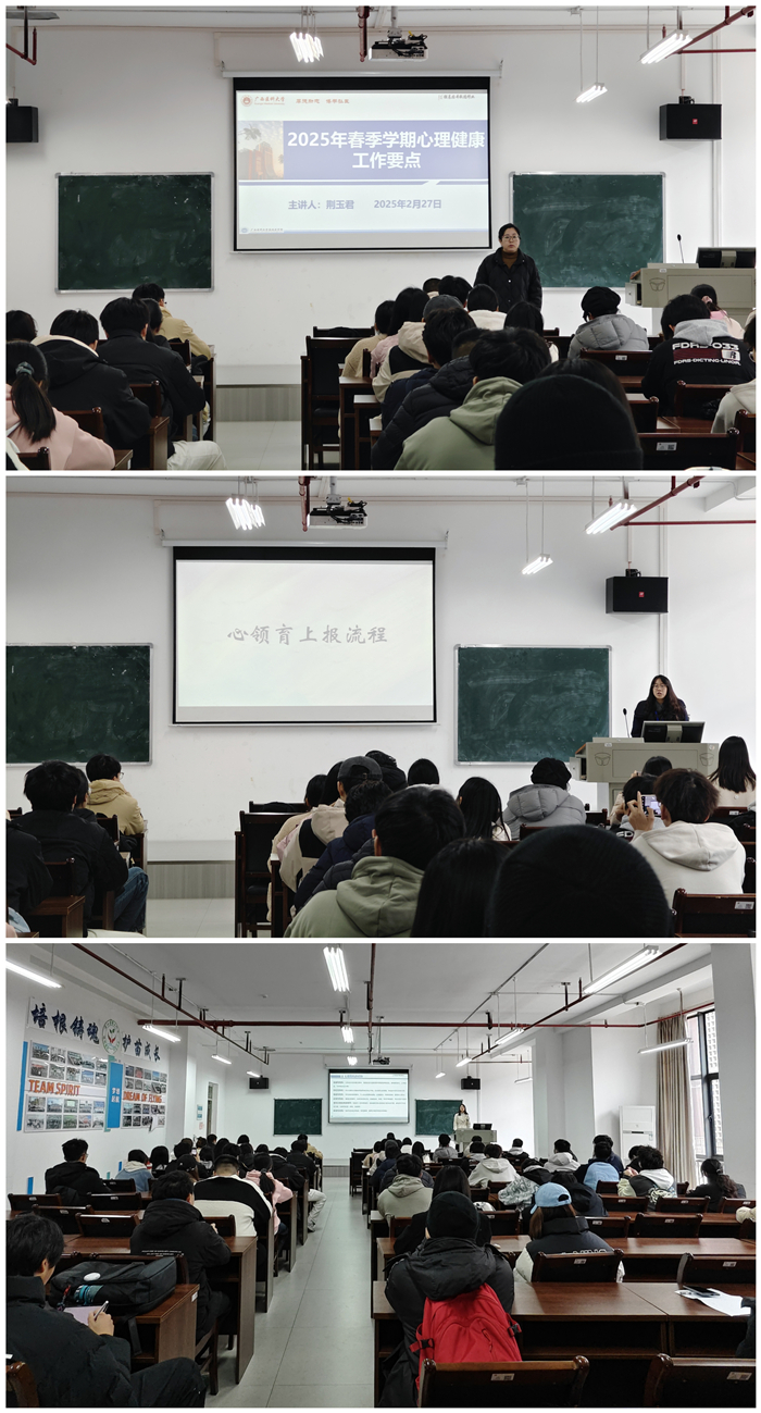 beat365手机版官网入口