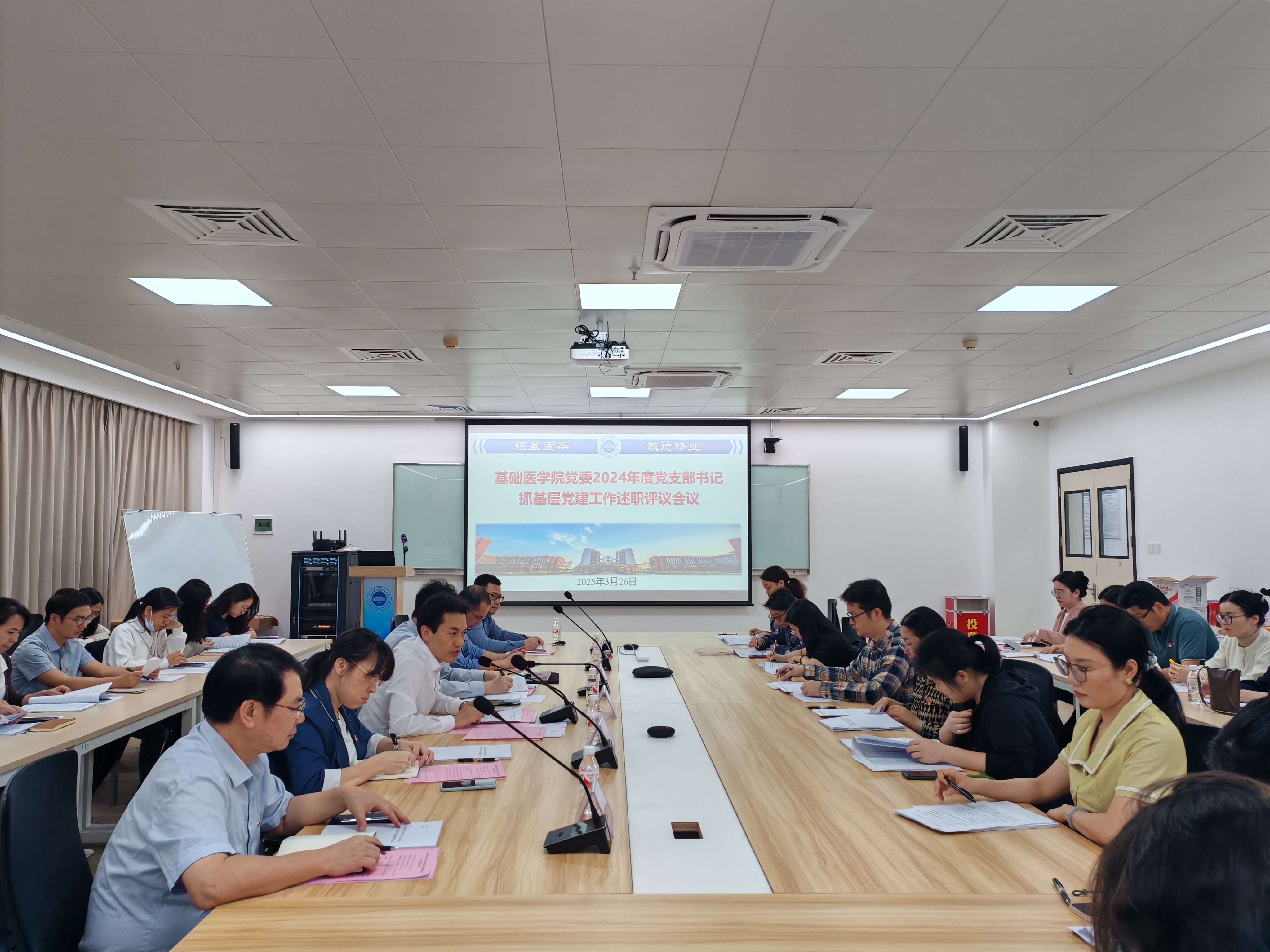 beat365手机版官网入口