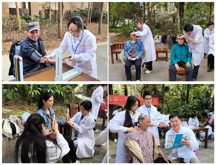 beat365手机版官网入口