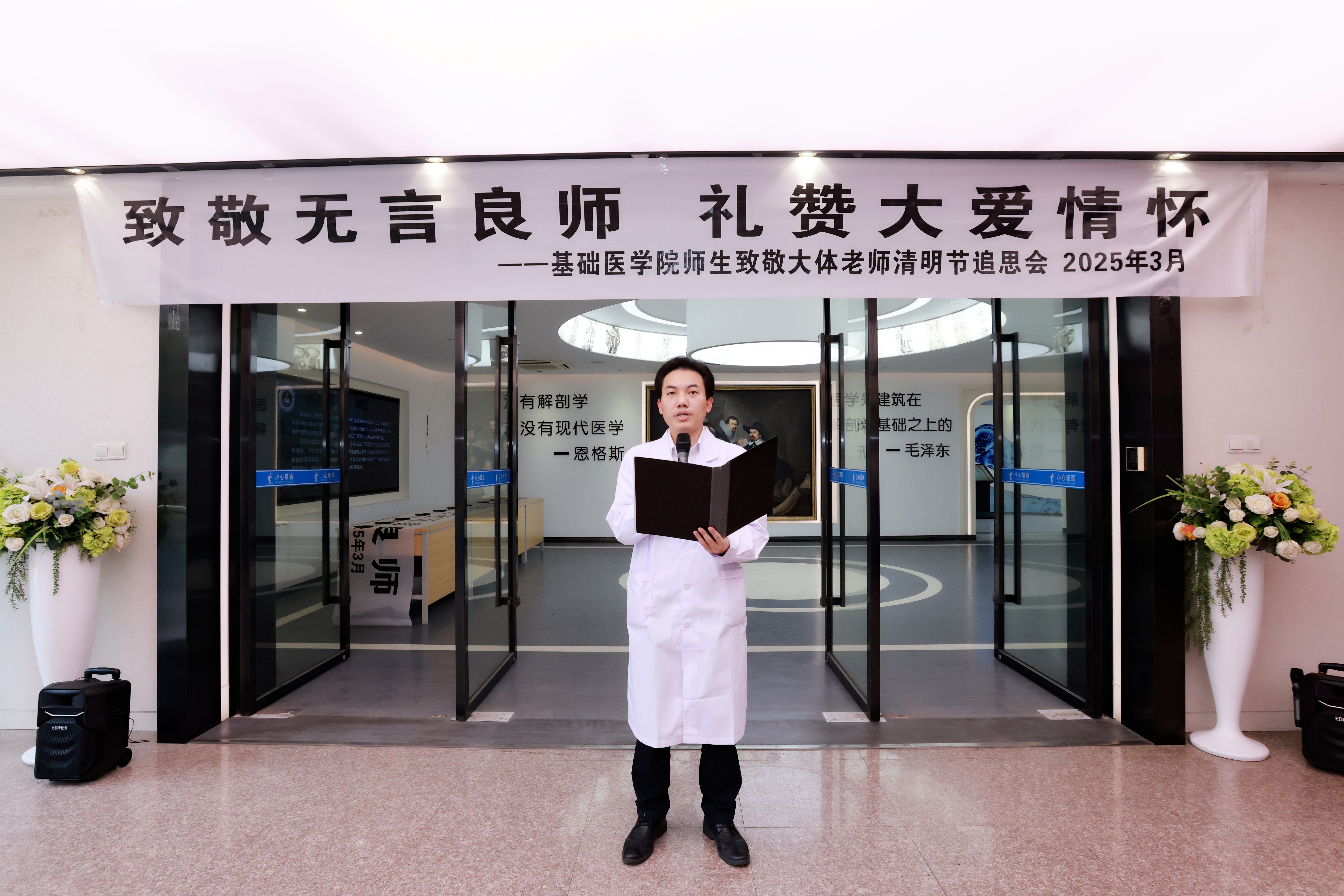 beat365手机版官网入口