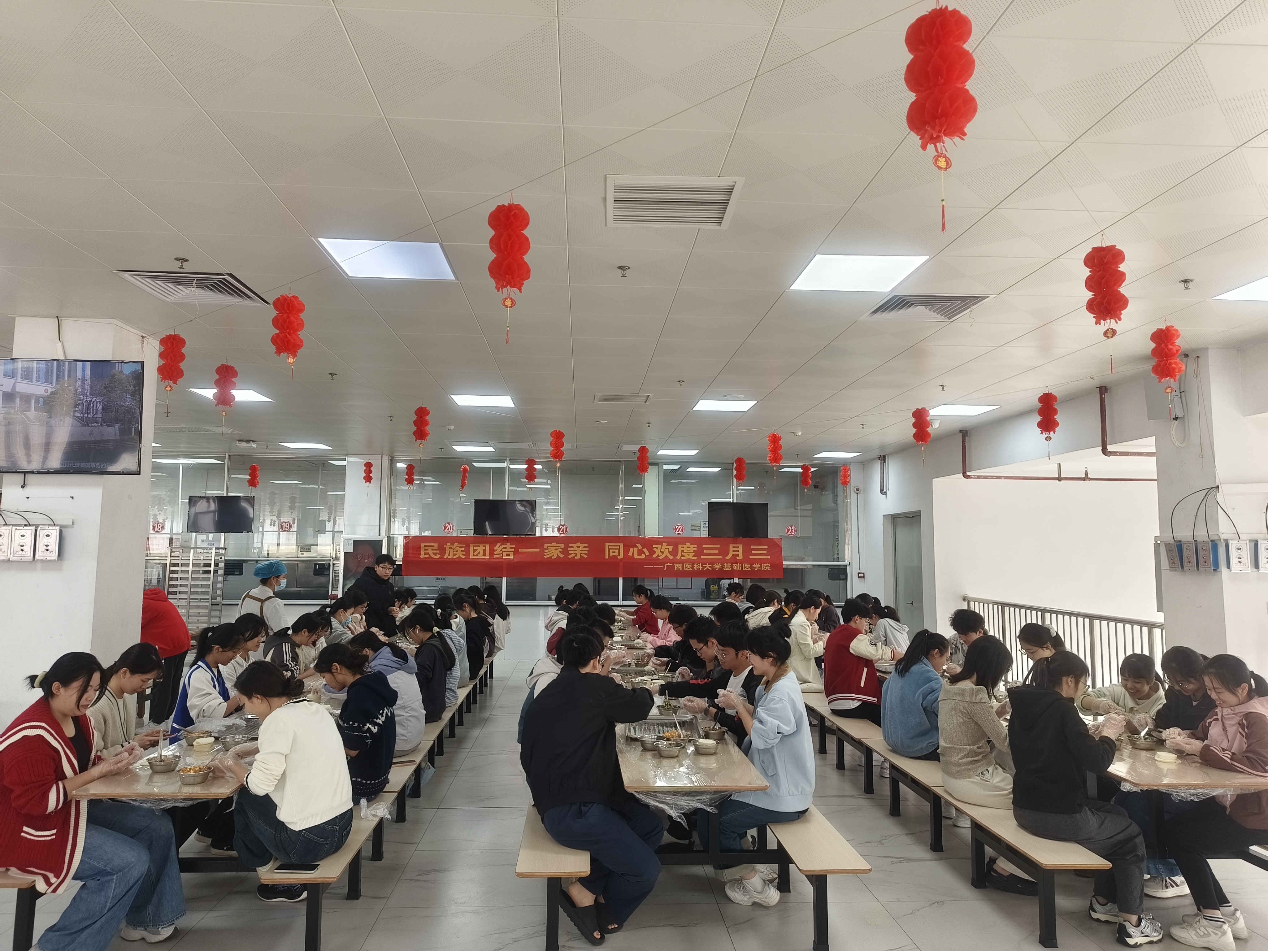 beat365手机版官网入口