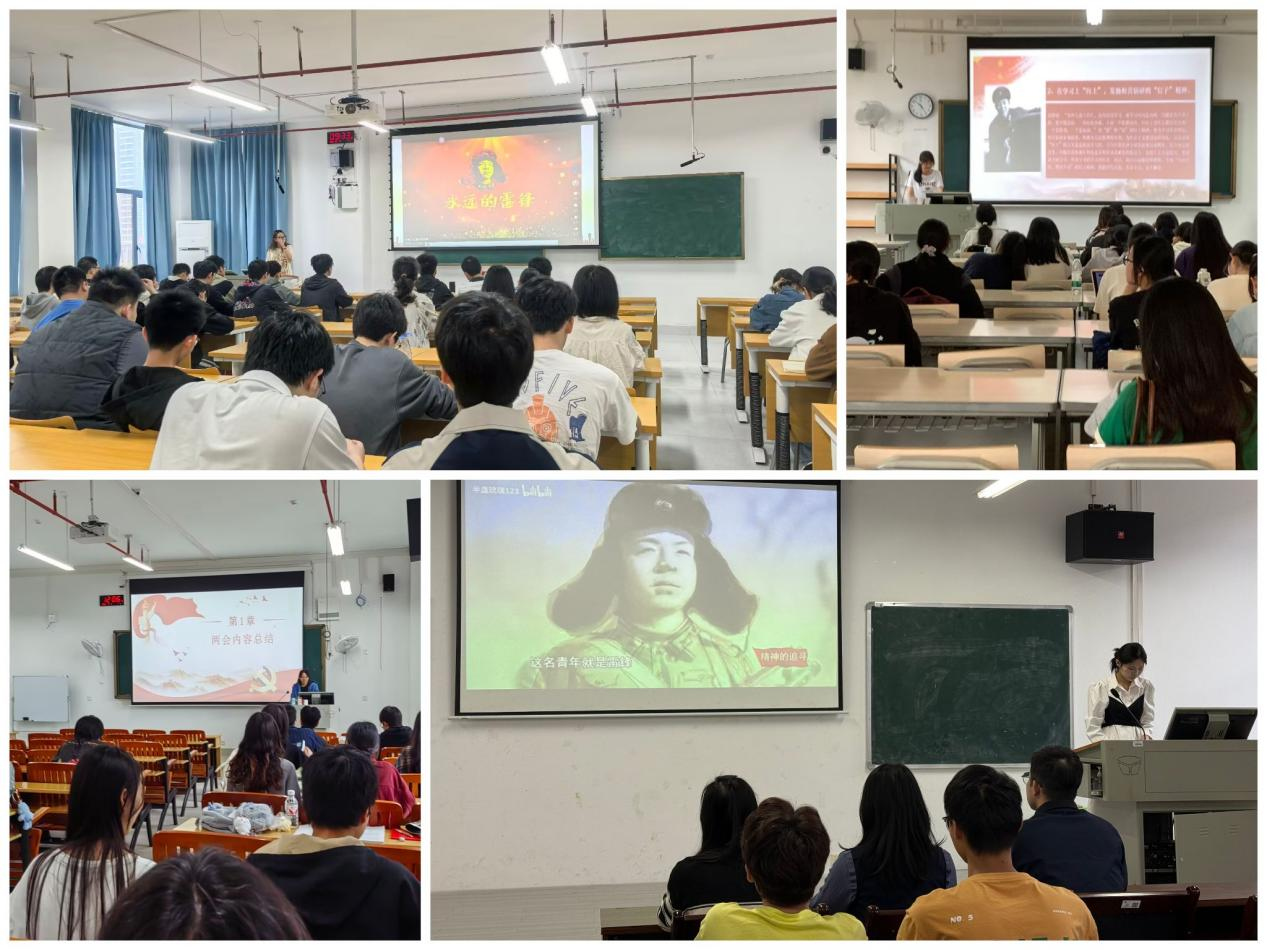 beat365手机版官网入口