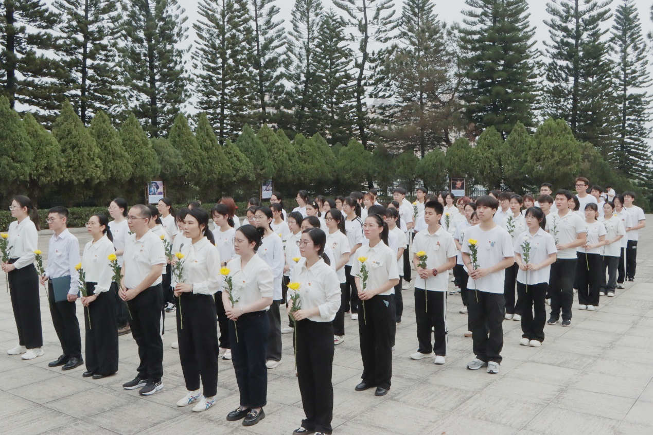 beat365手机版官网入口