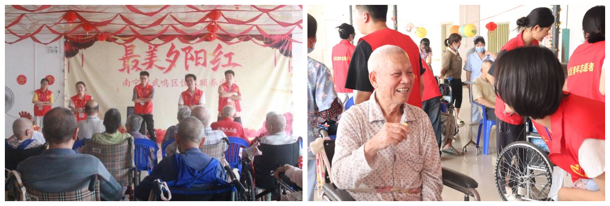 beat365手机版官网入口