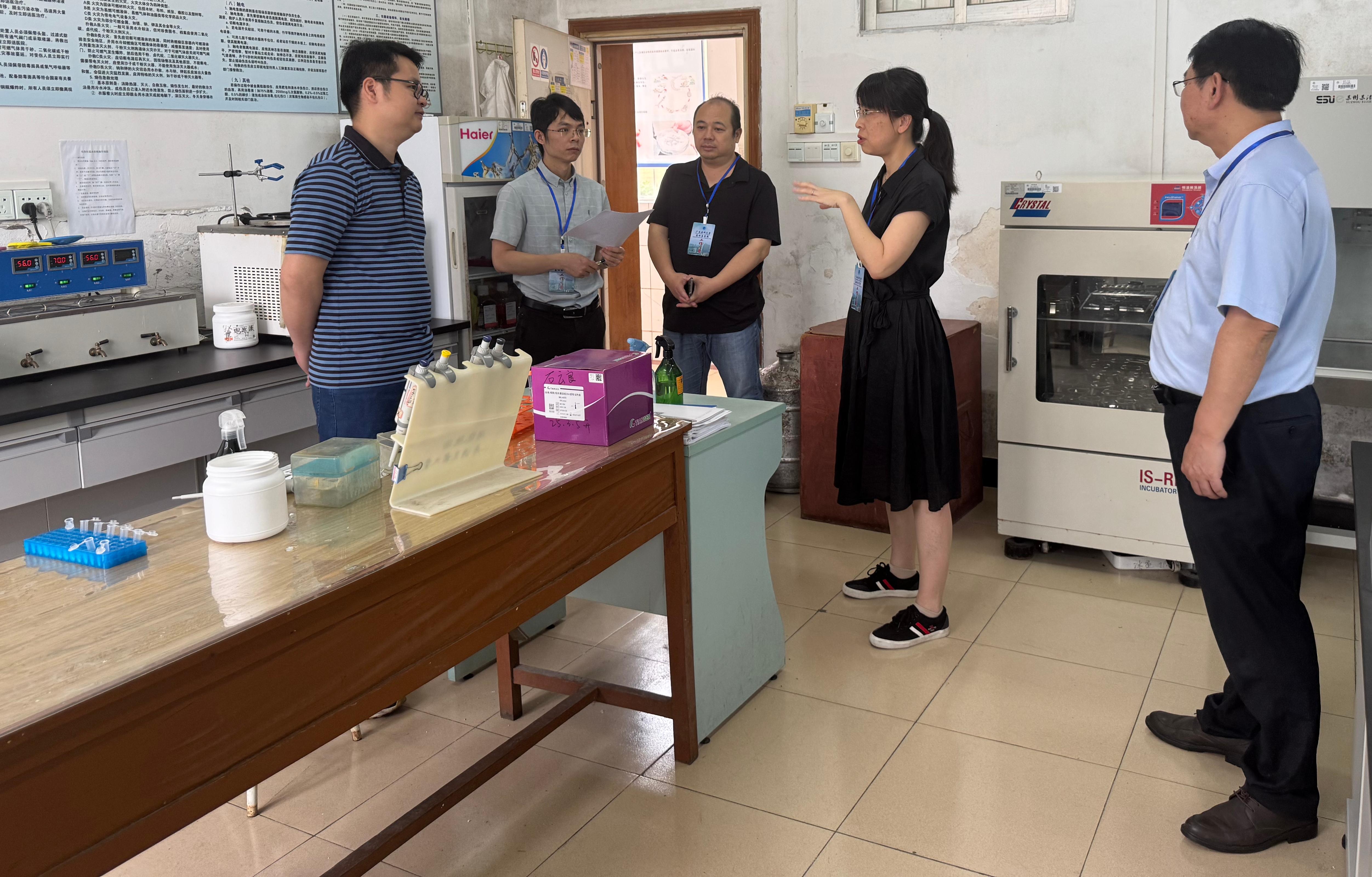 beat365手机版官网入口