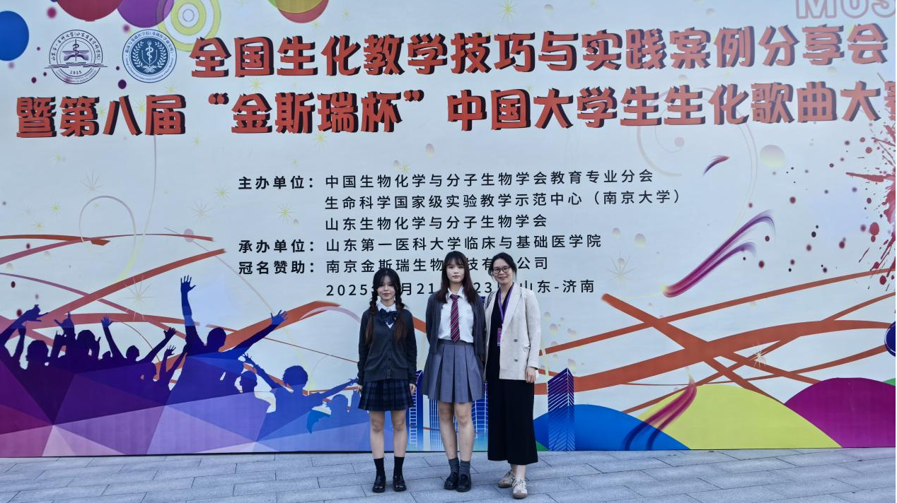 beat365手机版官网入口