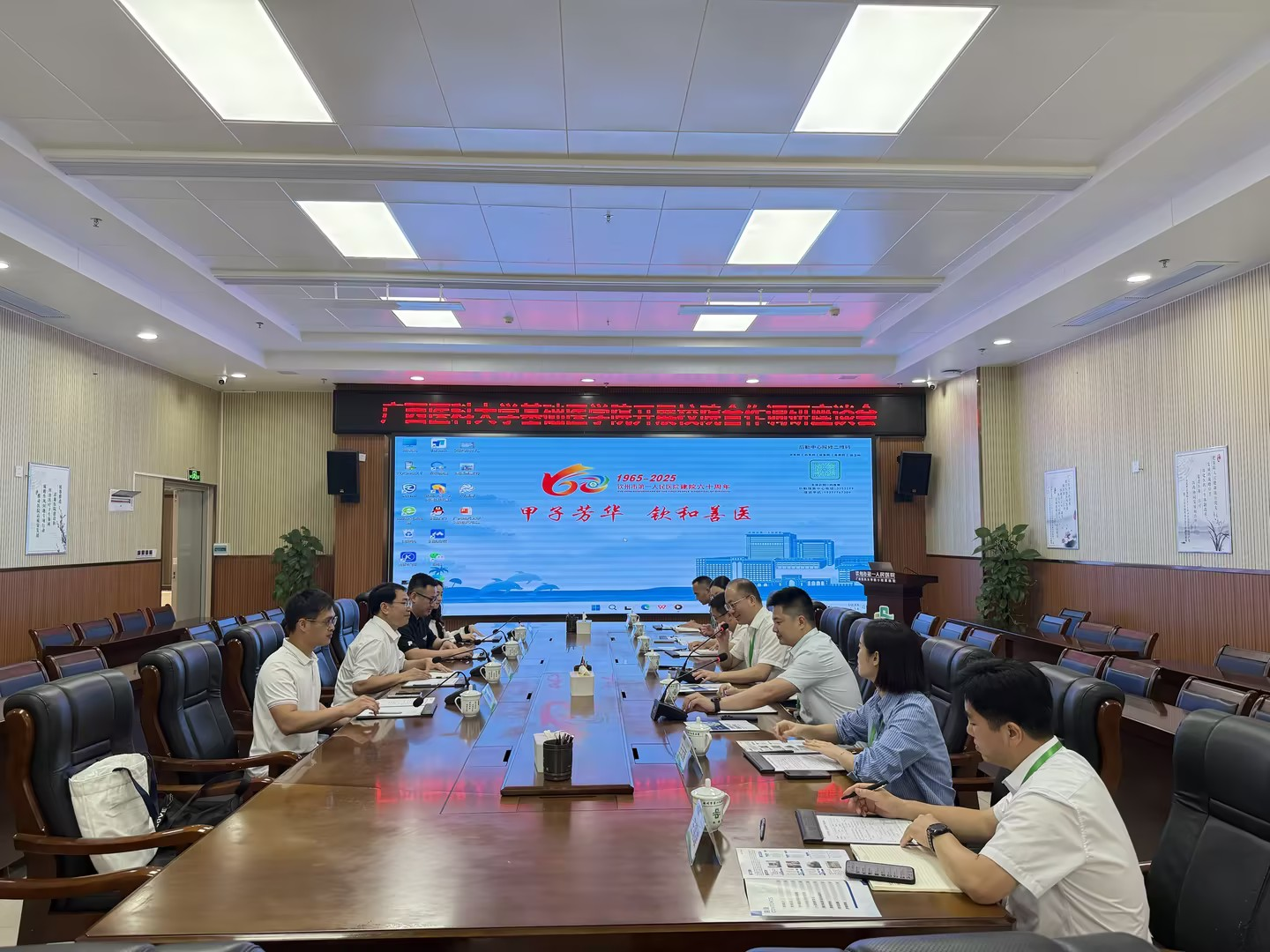 beat365手机版官网入口