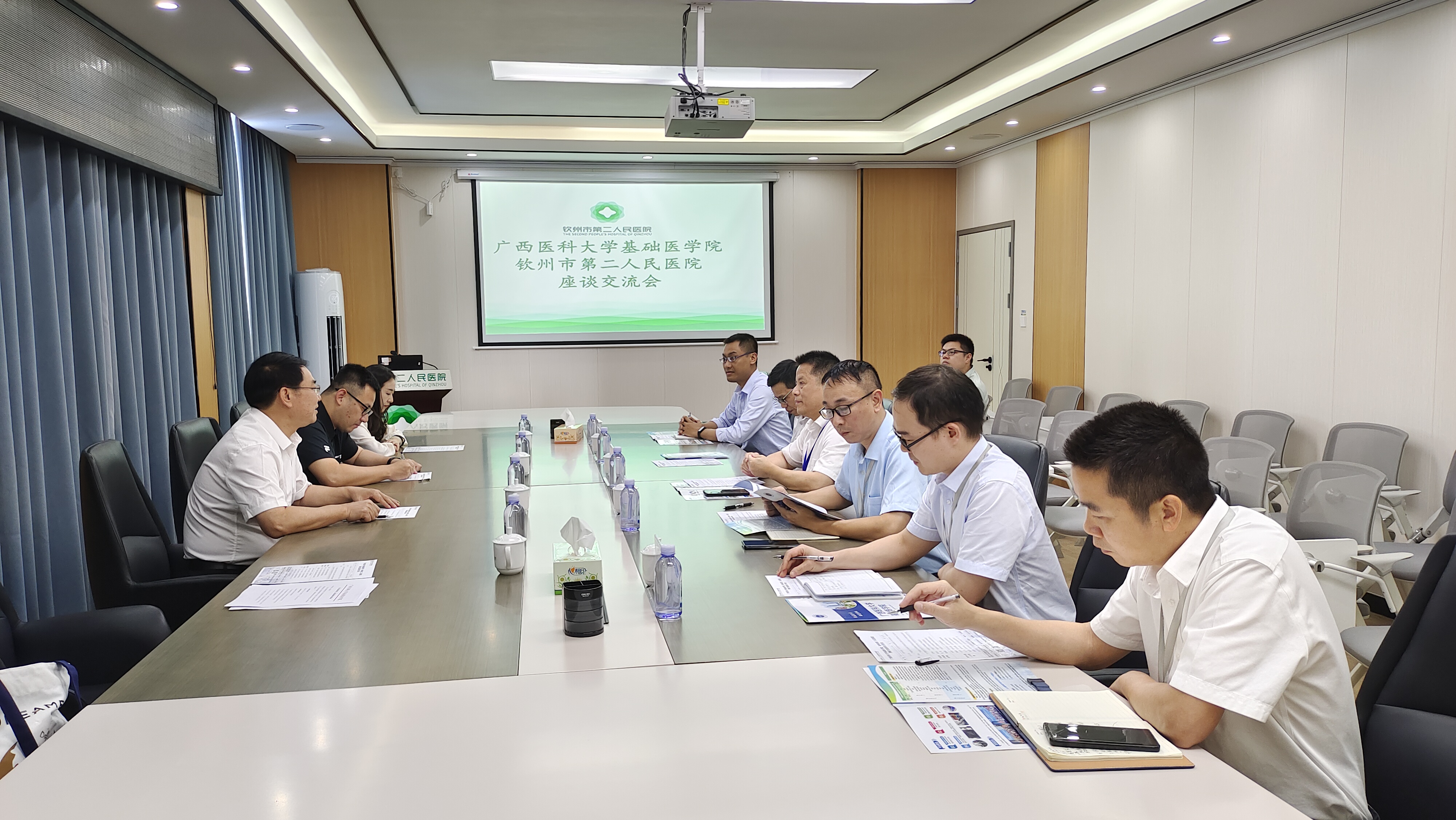 beat365手机版官网入口