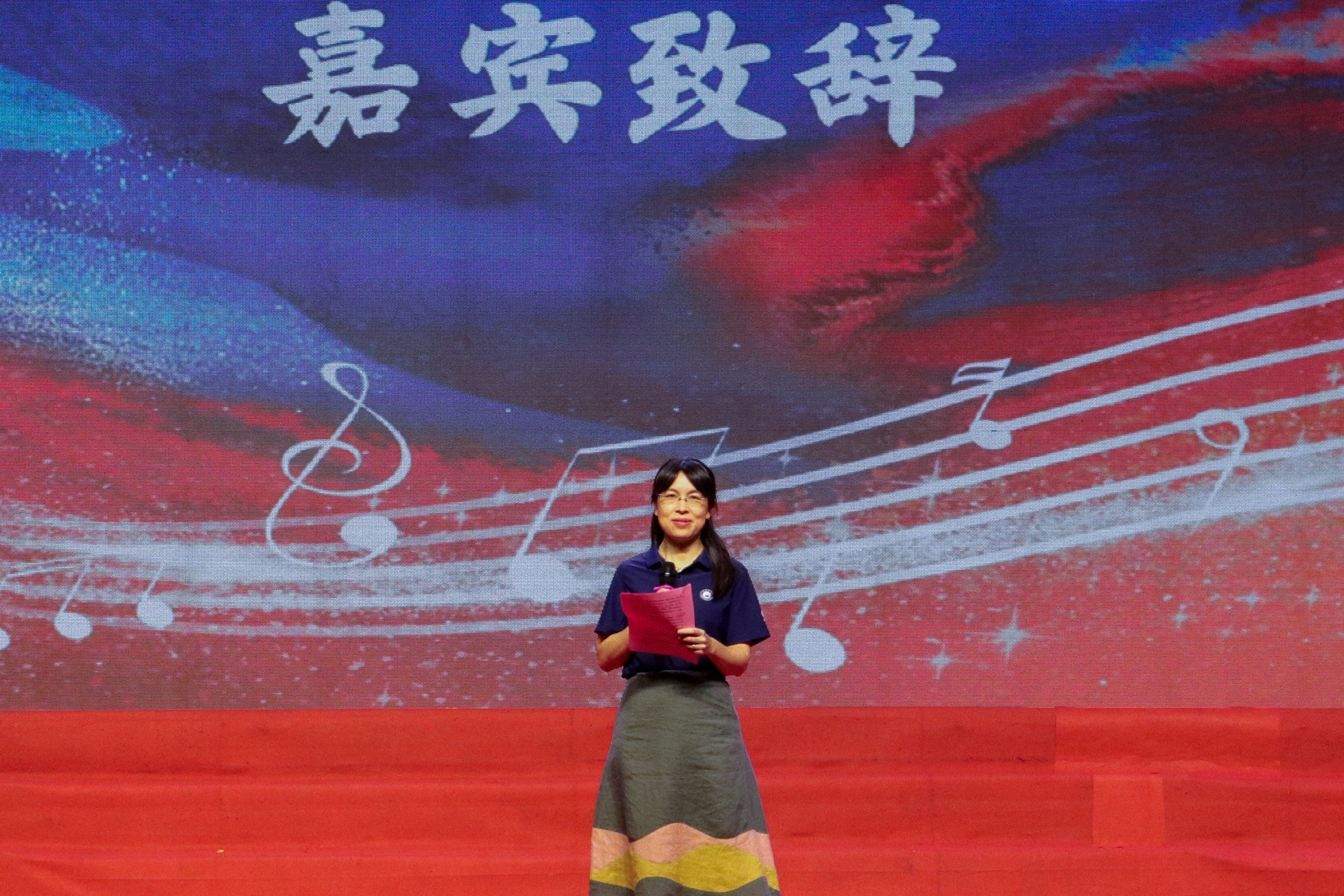 beat365手机版官网入口