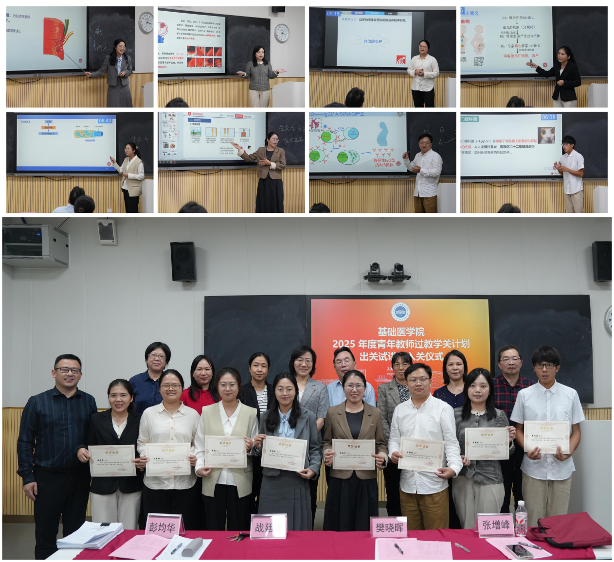 beat365手机版官网入口