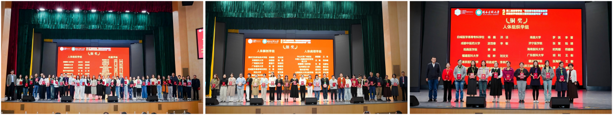 beat365手机版官网入口