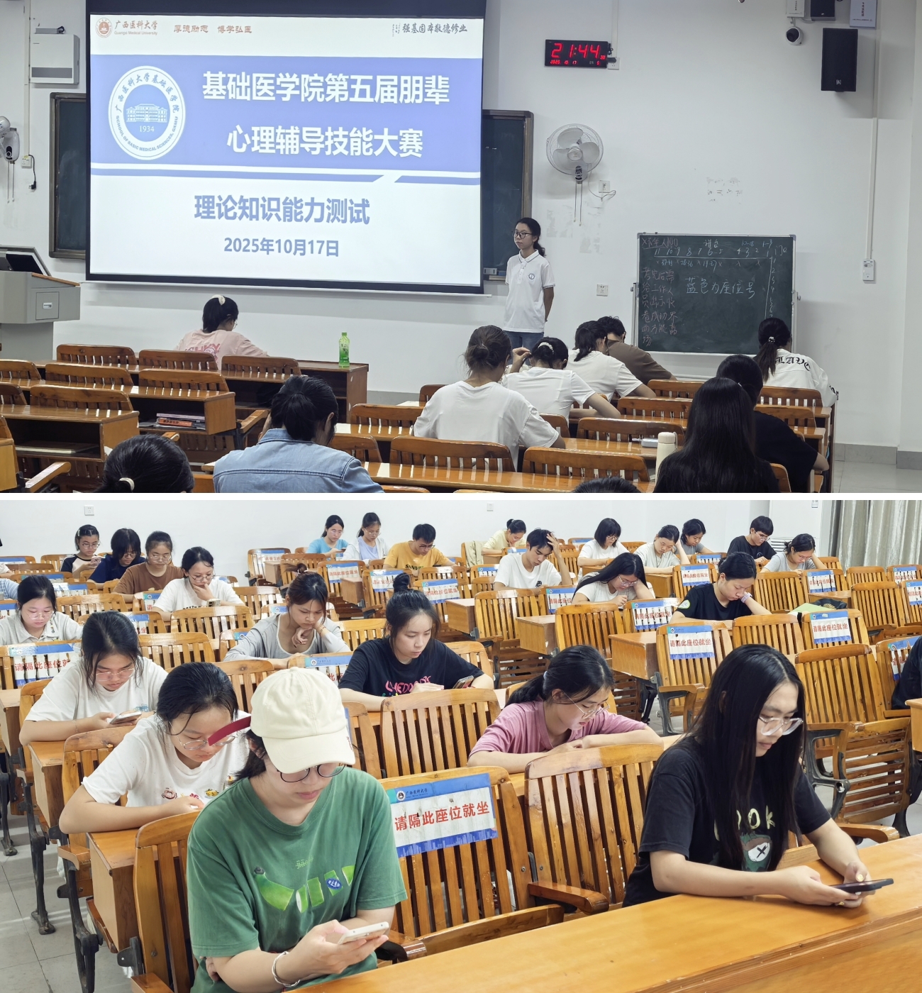 beat365手机版官网入口