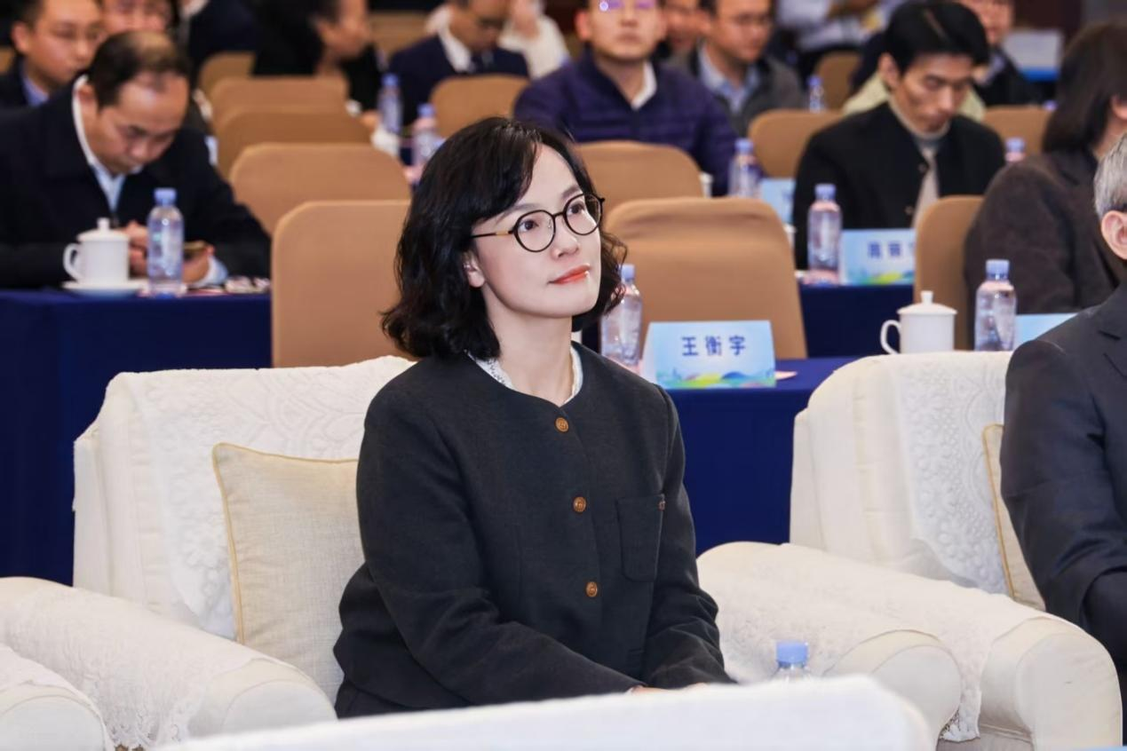 beat365手机版官网入口