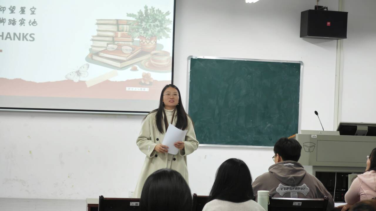 beat365手机版官网入口