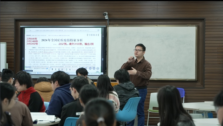 beat365手机版官网入口