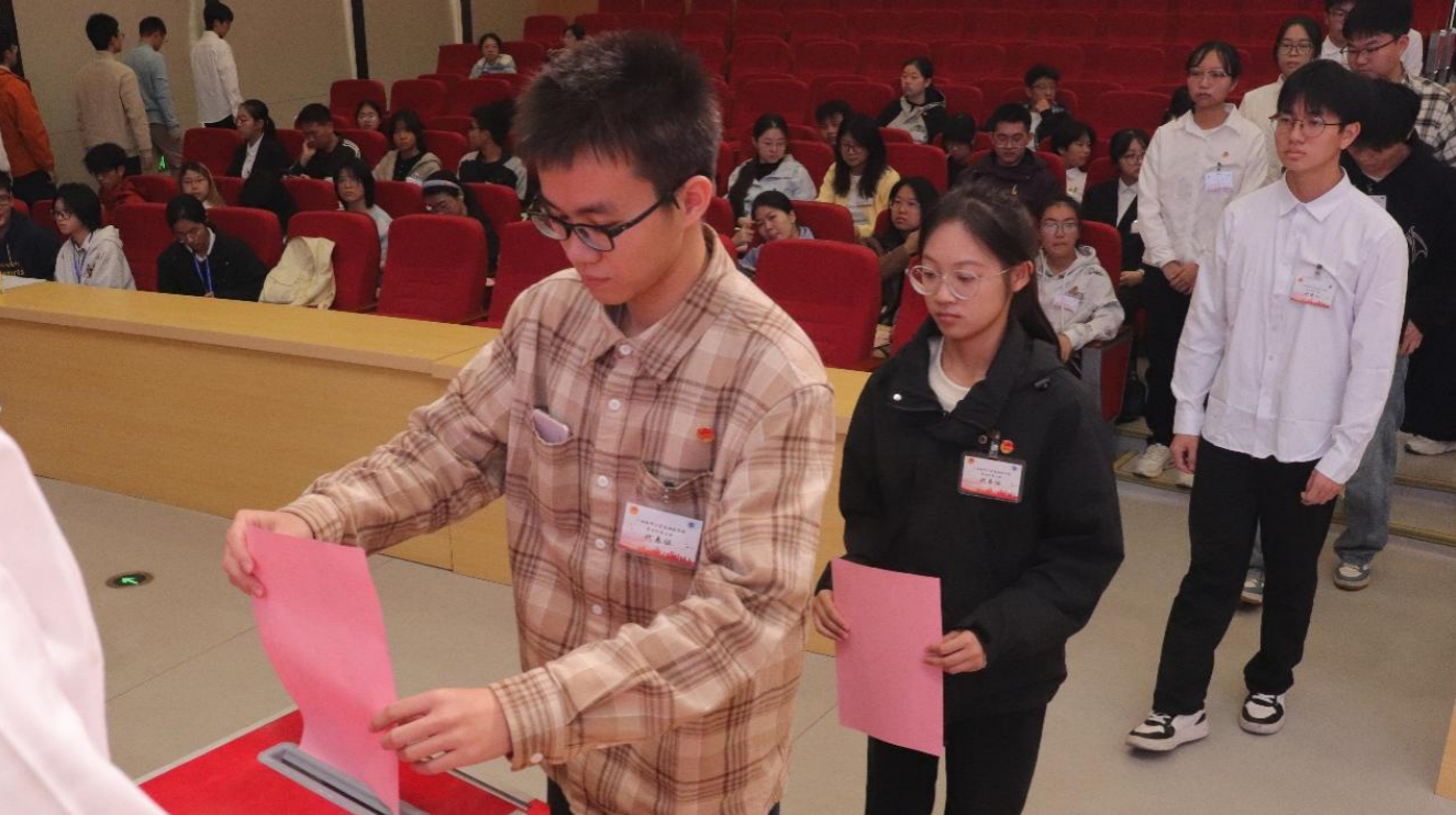 beat365手机版官网入口