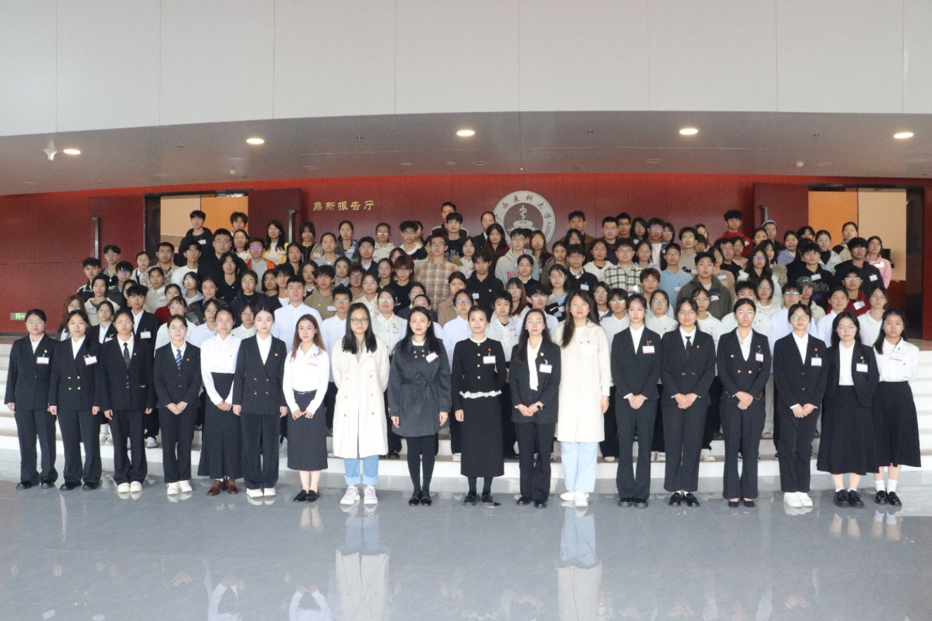 beat365手机版官网入口