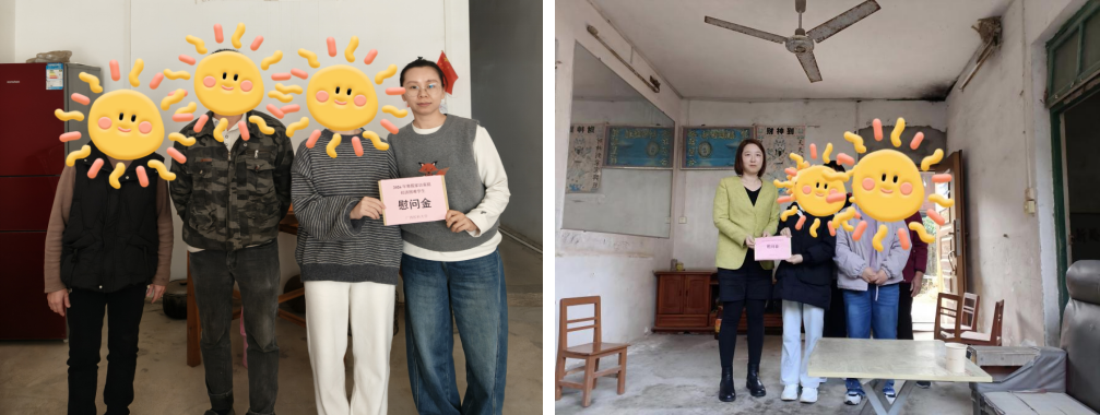 beat365手机版官网入口