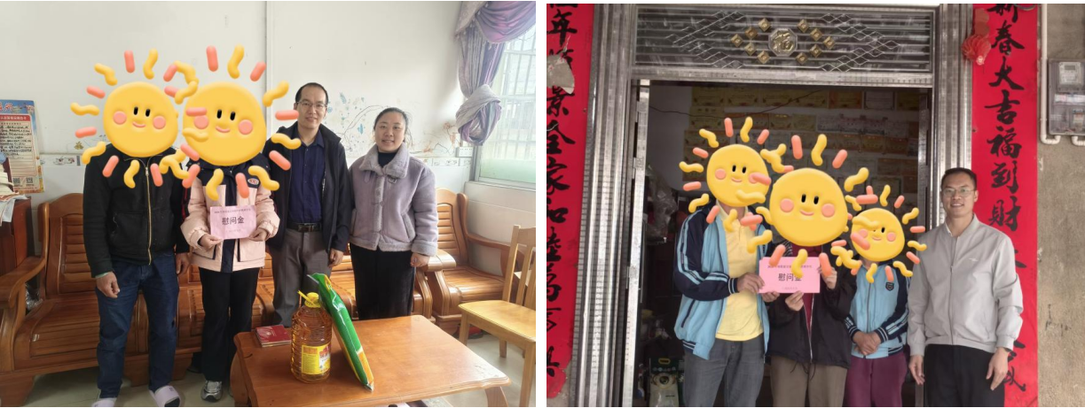 beat365手机版官网入口