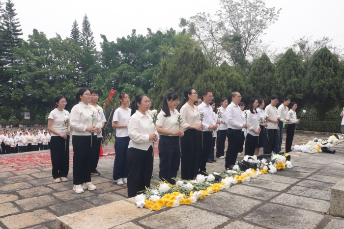 图片1.jpg beat365手机版官网入口